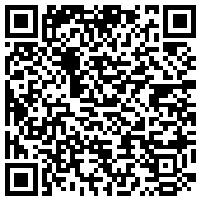 QR Code for bitcoin:bitcoin:bitcoin:bitcoin:bitcoin:bitcoin:bitcoin:bitcoin:bitcoin:3CC9k6RFrKvMgLKbQMSB3gJEdReJUgms85