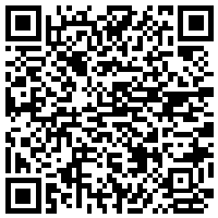 QR Code for bitcoin:bitcoin:bitcoin:bitcoin:bitcoin:bitcoin:bitcoin:bitcoin:bitcoin:3CCFCTfSdA79EGPCAkFpBBViTKBtYUH4pa
