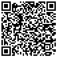 QR Code for bitcoin:bitcoin:bitcoin:bitcoin:bitcoin:bitcoin:bitcoin:bitcoin:bitcoin:3CCGCa6mFgaHTKf5NsHyhEswdeAhQT168n