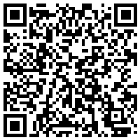 QR Code for bitcoin:bitcoin:bitcoin:bitcoin:bitcoin:bitcoin:bitcoin:bitcoin:bitcoin:3CCGSYrZtNsP7ZLPLFDqbvZpsdKcPBUAPP