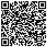 QR Code for bitcoin:bitcoin:bitcoin:bitcoin:bitcoin:bitcoin:bitcoin:bitcoin:bitcoin:3CCL8JirJdTmaDWpjoxFAPG2WB8PyynRF3