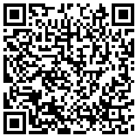 QR Code for bitcoin:bitcoin:bitcoin:bitcoin:bitcoin:bitcoin:bitcoin:bitcoin:bitcoin:3CCL9UBFFUtGc8TBj2C3p31KoL4rPCej7Y