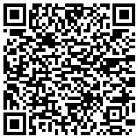 QR Code for bitcoin:bitcoin:bitcoin:bitcoin:bitcoin:bitcoin:bitcoin:bitcoin:bitcoin:3CCWntutfxxcJLpCWh5FHFNkBbGkMFECPf