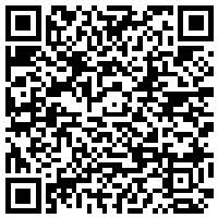 QR Code for bitcoin:bitcoin:bitcoin:bitcoin:bitcoin:bitcoin:bitcoin:bitcoin:bitcoin:3CCh6PF4LybyJMMbkVM95rdWMe2z36XxSQ