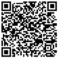 QR Code for bitcoin:bitcoin:bitcoin:bitcoin:bitcoin:bitcoin:bitcoin:bitcoin:bitcoin:3CCoXBn34RFvkrdNrEE9QhK2bNEaTPcN2S