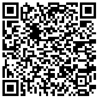 QR Code for bitcoin:bitcoin:bitcoin:bitcoin:bitcoin:bitcoin:bitcoin:bitcoin:bitcoin:3CCr3Q4XDCzXLed197styFraQSSGkGLVpj