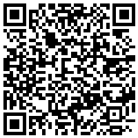 QR Code for bitcoin:bitcoin:bitcoin:bitcoin:bitcoin:bitcoin:bitcoin:bitcoin:bitcoin:3CCxfbBJ4RBCUtBYveTewriMA1XGPGGCDZ