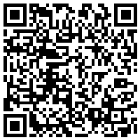 QR Code for bitcoin:bitcoin:bitcoin:bitcoin:bitcoin:bitcoin:bitcoin:bitcoin:bitcoin:3CD7nLSsg2FsmzXHqeLAHbv3pgyGpXfWYS