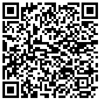 QR Code for bitcoin:bitcoin:bitcoin:bitcoin:bitcoin:bitcoin:bitcoin:bitcoin:bitcoin:3CD834MPXVfZ46fS789y4AcDdeizUNiEsK