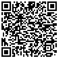 QR Code for bitcoin:bitcoin:bitcoin:bitcoin:bitcoin:bitcoin:bitcoin:bitcoin:bitcoin:3CDA7VvwS8aD9Cm6Sn5j4EPiqkTYwPmMFw