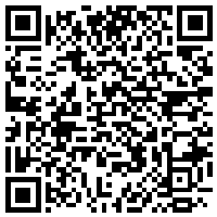 QR Code for bitcoin:bitcoin:bitcoin:bitcoin:bitcoin:bitcoin:bitcoin:bitcoin:bitcoin:3CDCsWPSh52HeAUQhvVhTDYERKBB6YUBPy