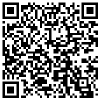 QR Code for bitcoin:bitcoin:bitcoin:bitcoin:bitcoin:bitcoin:bitcoin:bitcoin:bitcoin:3CDCvVAjpXgzXwZZjFkW9DPGo3ExccYNwk