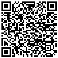 QR Code for bitcoin:bitcoin:bitcoin:bitcoin:bitcoin:bitcoin:bitcoin:bitcoin:bitcoin:3CDCvdGWRnRRz9gnbrj6TdC7jo3LfoYNPH