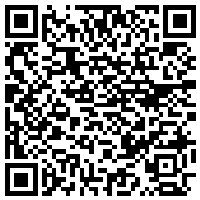QR Code for bitcoin:bitcoin:bitcoin:bitcoin:bitcoin:bitcoin:bitcoin:bitcoin:bitcoin:3CDD8a2TRHJw8rA8irUSF2WPA9USzpAnz8