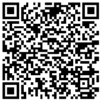 QR Code for bitcoin:bitcoin:bitcoin:bitcoin:bitcoin:bitcoin:bitcoin:bitcoin:bitcoin:3CDE6k5eMEGwAt7dZQsRFf3gpMoRueNDe7
