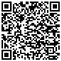 QR Code for bitcoin:bitcoin:bitcoin:bitcoin:bitcoin:bitcoin:bitcoin:bitcoin:bitcoin:3CDF8BnSpmSpRE9iVW18tm97hmTZKwpkRE