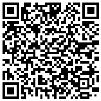 QR Code for bitcoin:bitcoin:bitcoin:bitcoin:bitcoin:bitcoin:bitcoin:bitcoin:bitcoin:3CDKed5dSeHAct68F1jpNPMg2VFS1Yp3hc