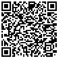 QR Code for bitcoin:bitcoin:bitcoin:bitcoin:bitcoin:bitcoin:bitcoin:bitcoin:bitcoin:3CDPuRvJ3kYVm4U2TpWScsXkVG3SfxfiQJ