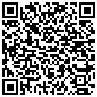 QR Code for bitcoin:bitcoin:bitcoin:bitcoin:bitcoin:bitcoin:bitcoin:bitcoin:bitcoin:3CDTqp8ShHQuwebWtVDZd7dYTTj2VmCaD4