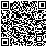 QR Code for bitcoin:bitcoin:bitcoin:bitcoin:bitcoin:bitcoin:bitcoin:bitcoin:bitcoin:3CDVFCLriyrh8FuDjqdCDU4ZtFahARbqXs