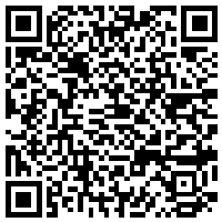 QR Code for bitcoin:bitcoin:bitcoin:bitcoin:bitcoin:bitcoin:bitcoin:bitcoin:bitcoin:3CDVPDthG8WADXbeoxYzW5bQPpy1XRKHm9