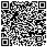 QR Code for bitcoin:bitcoin:bitcoin:bitcoin:bitcoin:bitcoin:bitcoin:bitcoin:bitcoin:3CDY93bBzwdHXp9sLPWpScw4Maxc3JeCi7