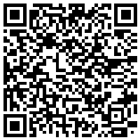 QR Code for bitcoin:bitcoin:bitcoin:bitcoin:bitcoin:bitcoin:bitcoin:bitcoin:bitcoin:3CDa1SPXva9VauT8C2hGaQyt5b7CCxcze2