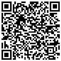 QR Code for bitcoin:bitcoin:bitcoin:bitcoin:bitcoin:bitcoin:bitcoin:bitcoin:bitcoin:3CDckQfpqPDYs7sBFCahgzgLSjda28Eeez