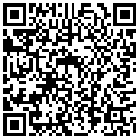 QR Code for bitcoin:bitcoin:bitcoin:bitcoin:bitcoin:bitcoin:bitcoin:bitcoin:bitcoin:3CDdiRceB5QN4xkMAToRyGCx95SyraHeqQ