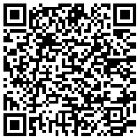 QR Code for bitcoin:bitcoin:bitcoin:bitcoin:bitcoin:bitcoin:bitcoin:bitcoin:bitcoin:3CDfTfDNYkMHtEXoWstsiP8V9AMqEwcNPH