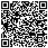 QR Code for bitcoin:bitcoin:bitcoin:bitcoin:bitcoin:bitcoin:bitcoin:bitcoin:bitcoin:3CDgkms5ku4aFrmLtHRcX3WTCeAmqbxQAL