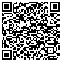 QR Code for bitcoin:bitcoin:bitcoin:bitcoin:bitcoin:bitcoin:bitcoin:bitcoin:bitcoin:3CDkhuy19ka31RhKcFiJToPiJNcbS65SBf