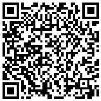 QR Code for bitcoin:bitcoin:bitcoin:bitcoin:bitcoin:bitcoin:bitcoin:bitcoin:bitcoin:3CDneq5j2trw1roRgrnSQeF5e6UUGc5394