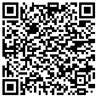 QR Code for bitcoin:bitcoin:bitcoin:bitcoin:bitcoin:bitcoin:bitcoin:bitcoin:bitcoin:3CDoWSgQta8Kim57wt2Ak5gH1CSHvE9ByN