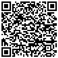 QR Code for bitcoin:bitcoin:bitcoin:bitcoin:bitcoin:bitcoin:bitcoin:bitcoin:bitcoin:3CDpvoid8SboQujjdtd3De5Yjh9ipTPoN1