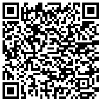 QR Code for bitcoin:bitcoin:bitcoin:bitcoin:bitcoin:bitcoin:bitcoin:bitcoin:bitcoin:3CDvHxkLP2scZMYEPso91qghhH2b8wdAoR