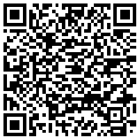 QR Code for bitcoin:bitcoin:bitcoin:bitcoin:bitcoin:bitcoin:bitcoin:bitcoin:bitcoin:3CDvMccAFjUXbXRuHcKFXyQPX2CgRkvqMS