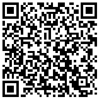 QR Code for bitcoin:bitcoin:bitcoin:bitcoin:bitcoin:bitcoin:bitcoin:bitcoin:bitcoin:3CDxgPJbmWbN8eBstRb3PFwiSCcWr31FVZ