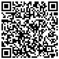 QR Code for bitcoin:bitcoin:bitcoin:bitcoin:bitcoin:bitcoin:bitcoin:bitcoin:bitcoin:3CE1H2VpgYNv6xfVfa2GVphWxFSYMTvNCM