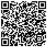QR Code for bitcoin:bitcoin:bitcoin:bitcoin:bitcoin:bitcoin:bitcoin:bitcoin:bitcoin:3CE2F5QTFWsACp9bk3qifpyAVjzuuSXxu4