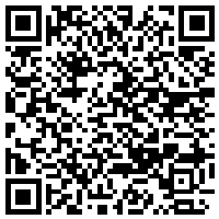 QR Code for bitcoin:bitcoin:bitcoin:bitcoin:bitcoin:bitcoin:bitcoin:bitcoin:bitcoin:3CE3Btx7B723CT4yEnHUs9XAMFBJ33X3v3