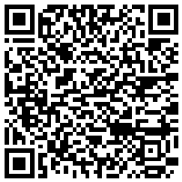 QR Code for bitcoin:bitcoin:bitcoin:bitcoin:bitcoin:bitcoin:bitcoin:bitcoin:bitcoin:3CE3UdSvb29kktfegrF7ZXme5g8fRVXBpc