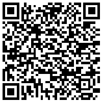 QR Code for bitcoin:bitcoin:bitcoin:bitcoin:bitcoin:bitcoin:bitcoin:bitcoin:bitcoin:3CE7ftmGFX9dkdVy6ac3ArPk2D9HzutrcE