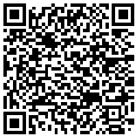 QR Code for bitcoin:bitcoin:bitcoin:bitcoin:bitcoin:bitcoin:bitcoin:bitcoin:bitcoin:3CE8d1tfafdW7jYKvytyWL8wXoBwebZ2Fs
