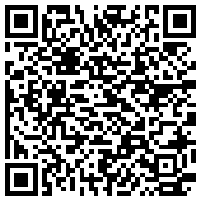 QR Code for bitcoin:bitcoin:bitcoin:bitcoin:bitcoin:bitcoin:bitcoin:bitcoin:bitcoin:3CEBJ8dtmDMp2PRLPKKi3xh3XVimtTwUUq
