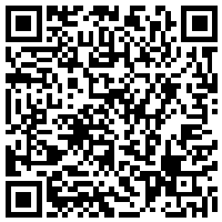 QR Code for bitcoin:bitcoin:bitcoin:bitcoin:bitcoin:bitcoin:bitcoin:bitcoin:bitcoin:3CEBfGbqK4WCfPPz7r9Pq6bLQfcZGRgRf3