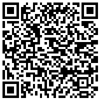 QR Code for bitcoin:bitcoin:bitcoin:bitcoin:bitcoin:bitcoin:bitcoin:bitcoin:bitcoin:3CECStHonCbmeoCeTmxiHyvzFy8Ax9Fr5x