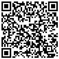 QR Code for bitcoin:bitcoin:bitcoin:bitcoin:bitcoin:bitcoin:bitcoin:bitcoin:bitcoin:3CEESMPcv8SRmtH6rGPV7Dex3XSNKneHxT