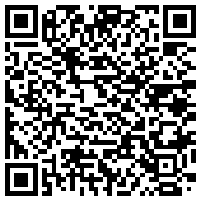 QR Code for bitcoin:bitcoin:bitcoin:bitcoin:bitcoin:bitcoin:bitcoin:bitcoin:bitcoin:3CEEkE42QodQLPKS9XJr4fVQBr1HiXnuES
