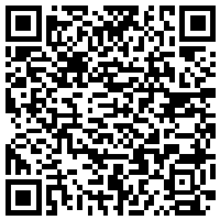 QR Code for bitcoin:bitcoin:bitcoin:bitcoin:bitcoin:bitcoin:bitcoin:bitcoin:bitcoin:3CEF9sJd3zuzUt49pTMp6Z5EDrFxErgfLS